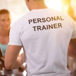 Master Trainer Diploma Program Full Time Days